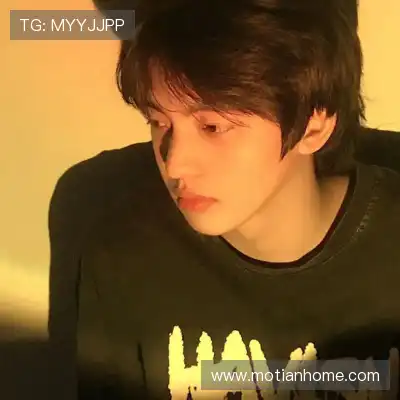 窦芸昀