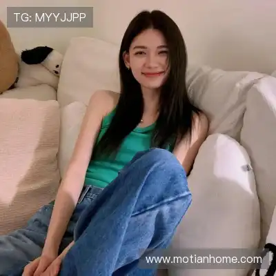 萧辰泽